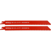 Yato BIM FŰRÉSZLAP 24TPI 225MM 2DB YT-33934 YATO (YT-33934)