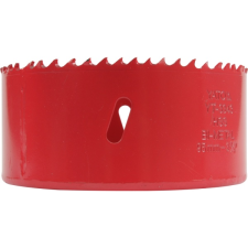 Yato Bimetall körkivágó 105 mm (YT-3346) szerszám kiegészítő