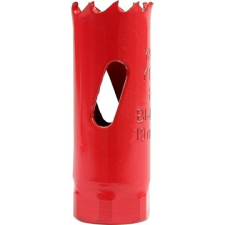 Yato Bimetallic fúró 29 mm fúrószár