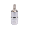 Yato Bit dugókulcs Imbusz 1/2" 7 mm CrV