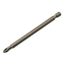 Yato Bitfej PH 2x150 Yato YT-0486 bitfej készlet