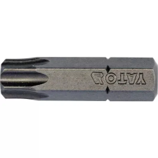 Yato Bitfej Torx T40x25 Yato Profi bitfej készlet