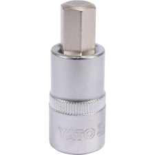 Yato Bithegy dugófejjel imbusz 12 1/2" CrV (YT-04386) szerszám kiegészítő