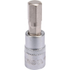 Yato Bithegy dugófejjel imbusz 7 1/4" CrV (YT-04374)