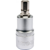 Yato Bithegy dugófejjel imbusz 8 1/2" CrV (YT-04384)