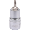 Yato Bithegy dugófejjel T25 1/2" CrV (YT-04311)