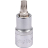 Yato Bithegy dugófejjel T45 1/2" CrV (YT-04315)