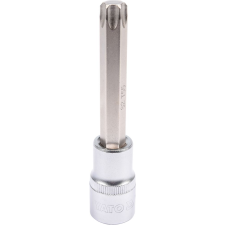 Yato Bithegy dugófejjel T55 1/2" 100 mm hosszú (YT-04327) szerszám kiegészítő