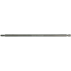 Yato Bithegy PH2 1/4" 200 mm (YT-0487)