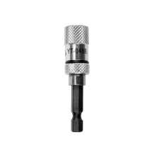 Yato Bithegy-tartó mágneses 1/4 col 60 mm bitfej készlet