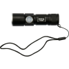 Yato Cree LED zseblámpa 5W, akkus
