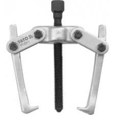 Yato Csapágylehúzó 2 körmös 3&quot;/75mm (YT-2515) autójavító eszköz