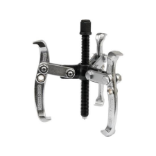 Yato Csapágylehúzó 3 karos 4&quot; 100mm (YAT-2512) autójavító eszköz