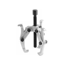 Yato Csapágylehúzó 3 körmös 150 mm CrV (YT-2521) autójavító eszköz