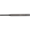 Yato Csapszegkiütő 6x150mm (YT-47145)