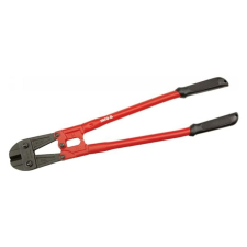 Yato Csapszegvágó olló 750 mm YATO - YT-1854 olló