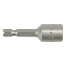 Yato Csavarbehajtó 10 mm CrV (YT-1515) szerszám kiegészítő