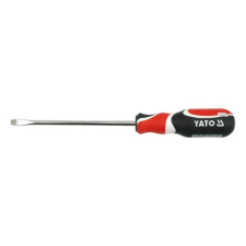 Yato Csavarhúzó 6,5x150mm SVCM55 (YT-2614) csavarhúzó