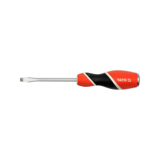 Yato Csavarhúzó 6 x 150 mm üthető CrV csavarhúzó