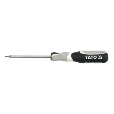 Yato Csavarhúzó biztonsági TORX T7x75mm (YAT-2743) csavarhúzó