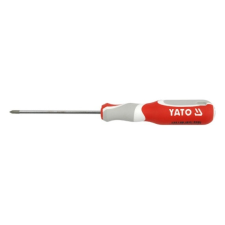 Yato Csavarhúzó PH0x75mm SVCM55 (YT-2640) csavarhúzó