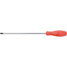 Yato Csavarhúzó Philips PH3x250 mm mágneses CrV csavarhúzó