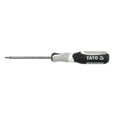 Yato Csavarhúzó T9x75mm SVCM55 (YT-2745) csavarhúzó