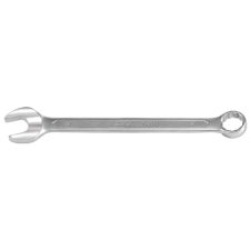 Yato csavarkulcs 20 mm villáskulcs