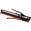  YATO Csempevágó 100 cm (YT-37052)