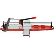 Yato Csempevágó 1050 mm csempevágó