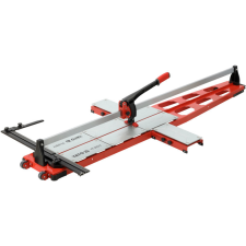 Yato Csempevágó 1650 mm csempevágó