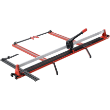 Yato Csempevágó 1650 mm csempevágó