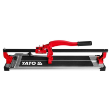 Yato Csempevágó 800 mm 1 sínes (YT-3708) csempevágó