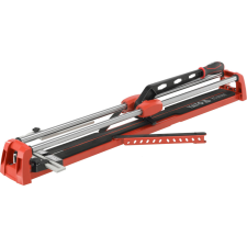 YATO CSEMPEVÁGÓ 800 MM (YT-37000) csempevágó