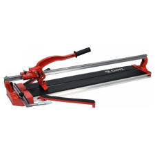 Yato Csempevágó 800mm csempevágó