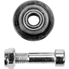  YATO Csempevágó kerék 22 x 6 x 6 mm (YT-37150)