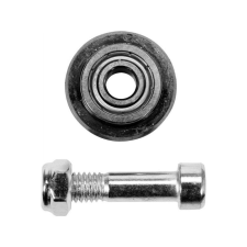 Yato Csempevágó kerék 22 x 6 x 6 mm (YT-37150) csempevágó