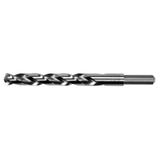 Yato Csigafúró 12,5 x 150/100 mm inox HSS Premium (YT-44236) fúrószár