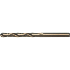 Yato Csigafúró 14,0 x 160/108 mm HSS Co (YT-4140) fúrószár