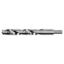 Yato Csigafúró 20,0 x 205/140 mm inox HSS Premium (YT-44240) fúrószár