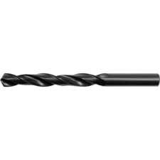 Yato Csigafúró 3,5 mm HSS (YT-4437) barkácsgép tartozék