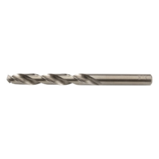 Yato Csigafúró 4,0 mm HSS Co. (YT-4040) fúrószár