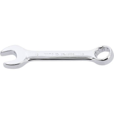 Yato Csillag-villáskulcs rövidített 13mm (YAT-4906) villáskulcs