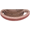 Yato Csiszolószalag 20x520mm P100 (10db/cs)