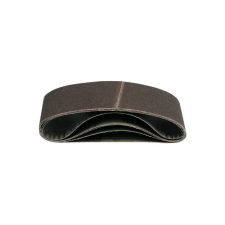 Yato Csiszolószalag 610 x 100 mm P80 (5 db/cs) autóalkatrész