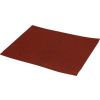 Yato Csiszolóvászon A4 230 x 280 mm P150