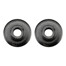 Yato Csővágó kerék (YAT-2232) (YAT-22314) barkácsolás, csiszolás, rögzítés