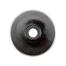 Yato Csővágó kerék (YAT-2235) (YAT-22317) barkácsolás, csiszolás, rögzítés