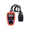 Yato Diagnosztikai vizsgáló OBD / EOBD (YT-72977)