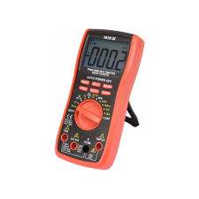 Yato Digitális multiméter (YT-73085) autójavító eszköz
